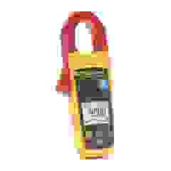 Fluke A3000-FC Wireless Current Clamp Meter